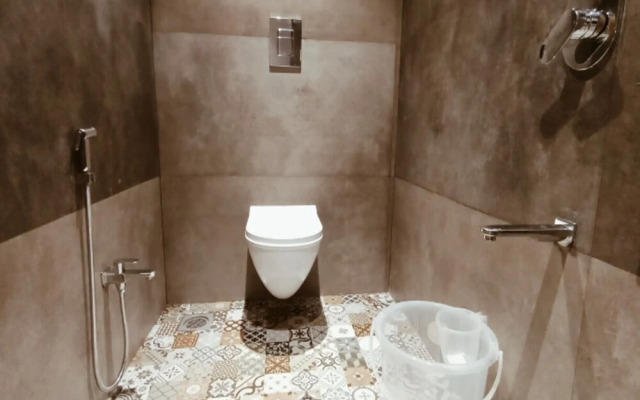Hotel Prasad NX