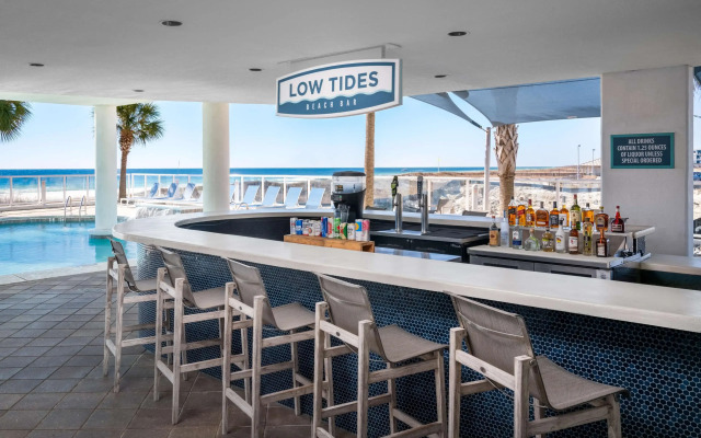 Best Western Premier The Tides