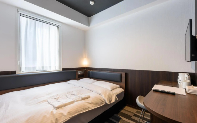 Pestana Collection Plaza Mayor