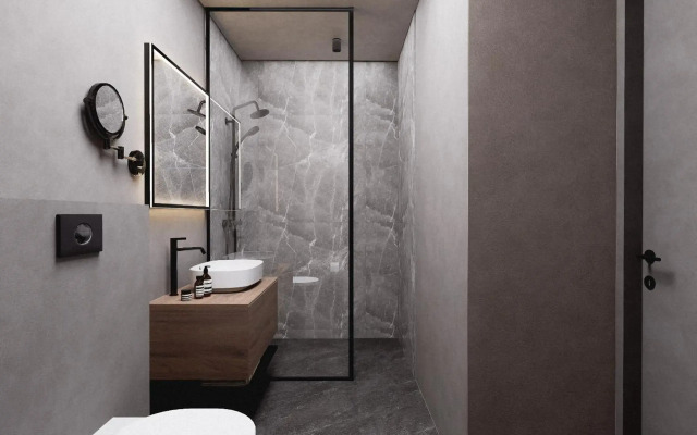 Villa Liza 70 m away from sea