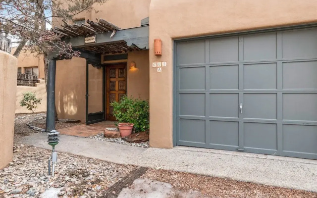 2bd Casalope