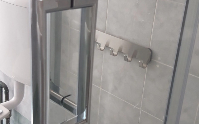 Il Viandante di Trieste