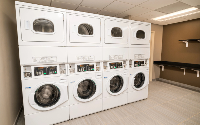 Staybridge Suites Washington DC East - Largo by IHG