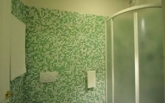 B & B il Bacchino Prato