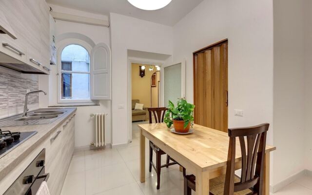 Magnoli 2 S in Firenze