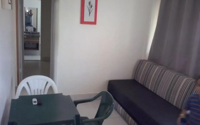 MOISES IMOVEIS Lacquas diROMA 10PESSOAS CALDAS NOVAS