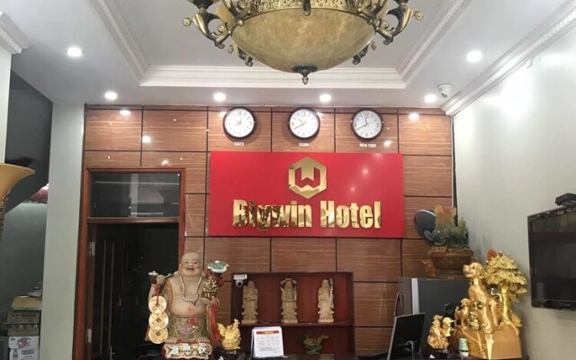 Bigwin Hotel
