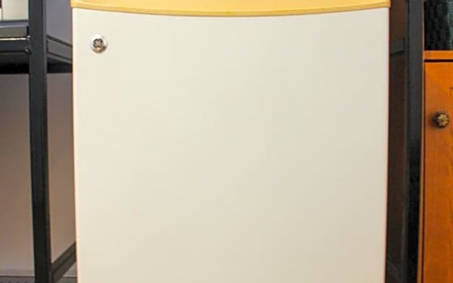 Casa Linda Victoriaville