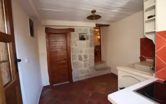 Skadar Lake Apartment