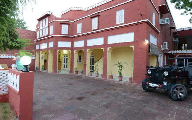 hotelImage