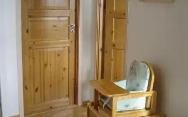 Nystuen