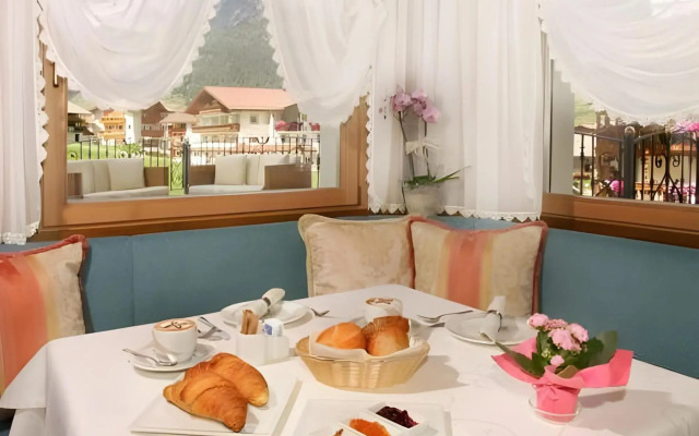 Giardin Boutique Hotel B&B