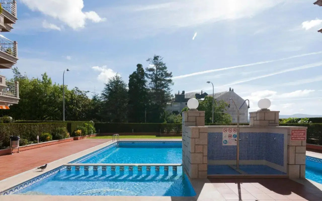 Residencial Vicaño VUT-PO-03856