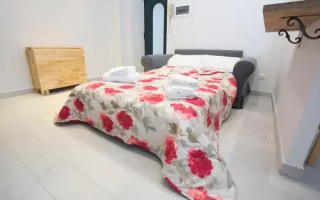 Circo Massimo White House