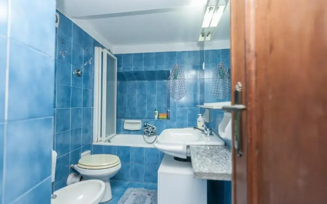 Daste B&B