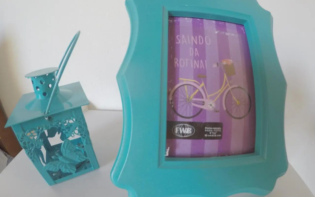 Residencial Flor De Ipê