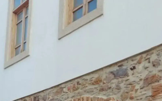 Pürhayal Çeşme