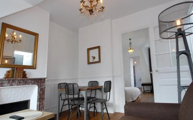 Hongsen Business Hotel - Tengchong