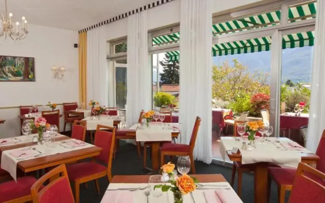 Giuliano Suites