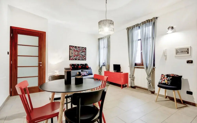 Italianway - Acqui 4