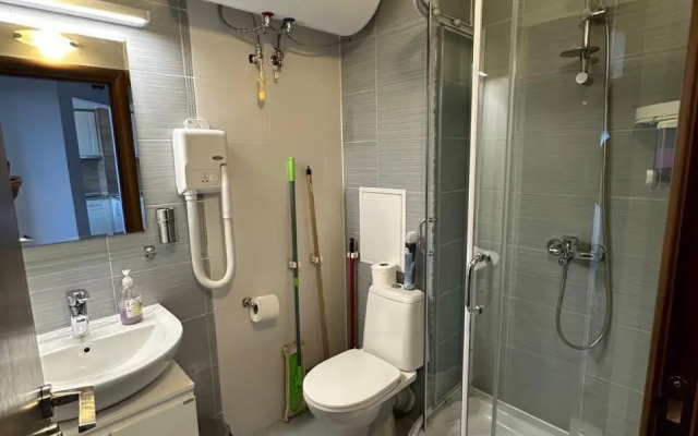 Belvedere Holiday Club VIP ap.h 61