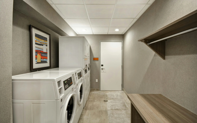 Home2 Suites by Hilton Houston Westchase