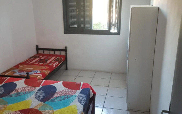 Apartamentos Em Torres