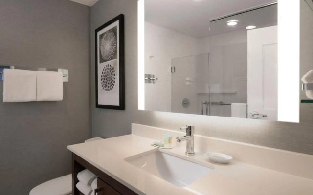 Residence Inn by Marriott Texarkana