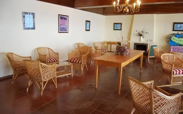 Residencial Prisma