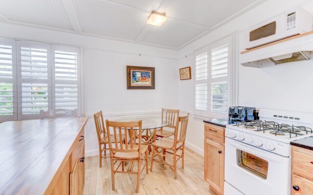 Sea Mist 301 by Vtrips