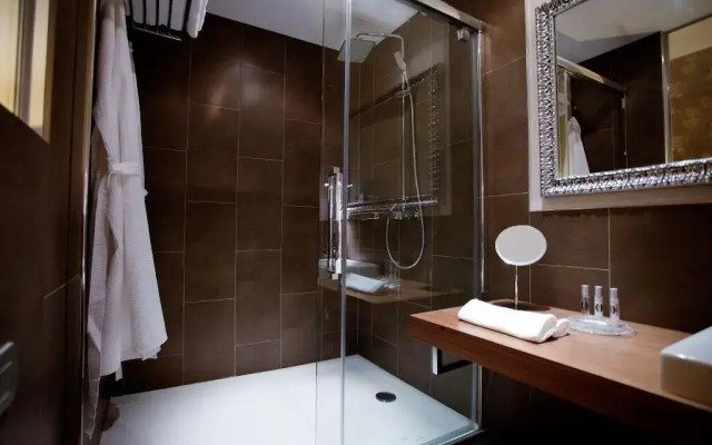 Vasanta Hotel Eixample, Sonder by Marriott Bonvoy