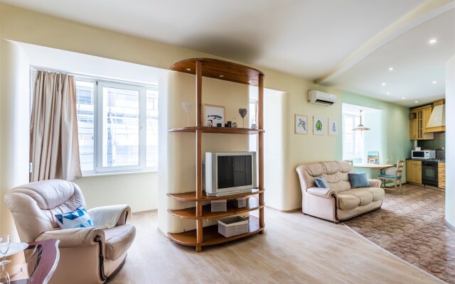 На Брянской 2