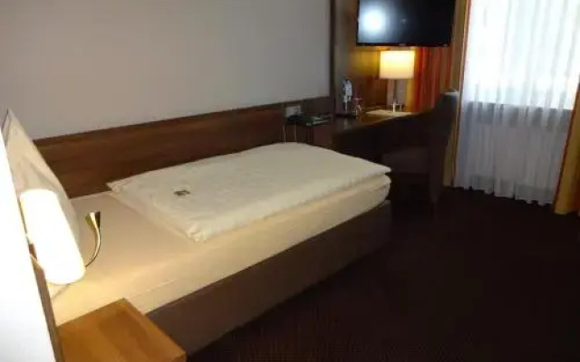 Hotel Im Park