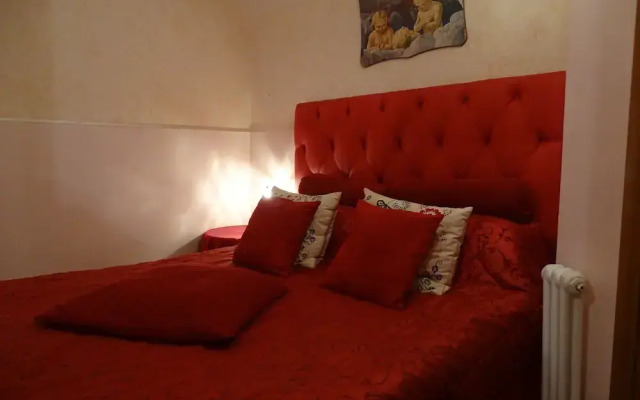 B&B Venezia In Suite & Apartments