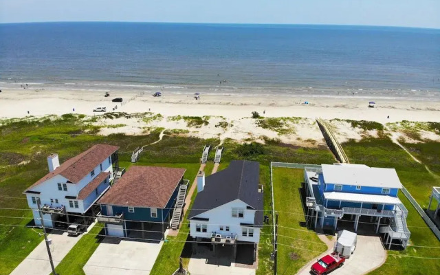 4514bishbchbhnh - Bishop's Beach