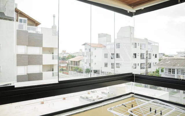 Ap Brisa do Mar em Canasvieiras - SC