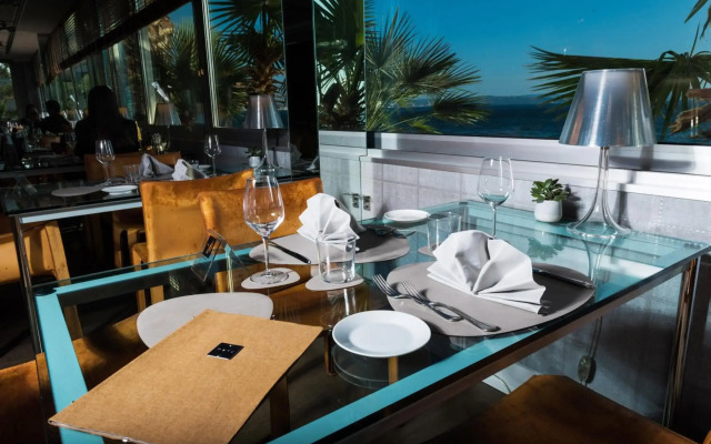 Hotel Miramare - Adults Only
