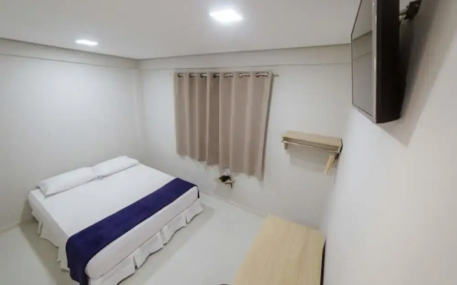 Ecotel