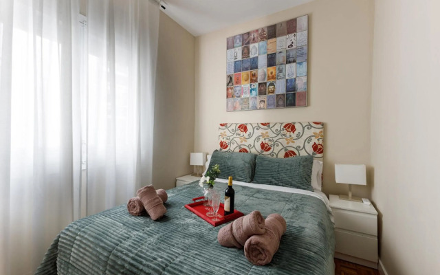 Mercat Sant Antoni 4