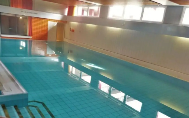 Ostseeblick Berolina