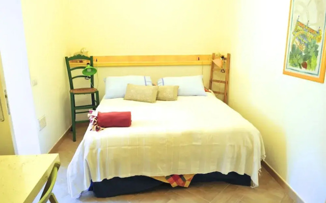 Casa di Tata by Wonderful Italy