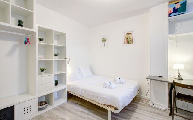 Le Franklin 1 - Cosy & Clean