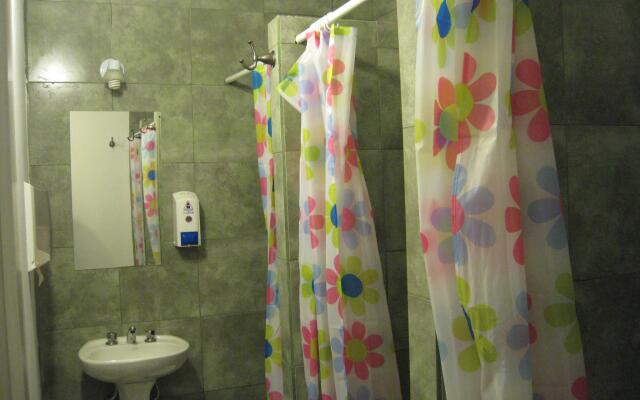 Ferienhaus Hostel Salta