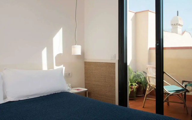 Hotel Casa Bonay & Spa