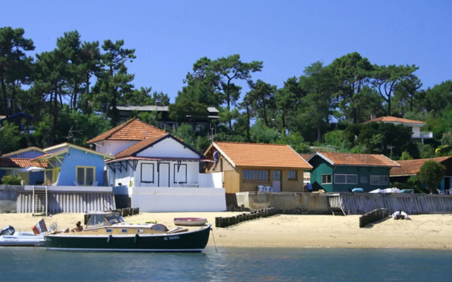 Holiday Inn Bordeaux Sud - Pessac by IHG