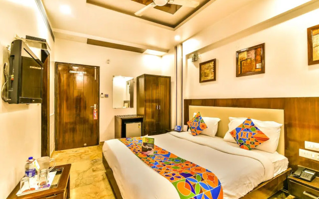 FabHotel Sehej Inn II