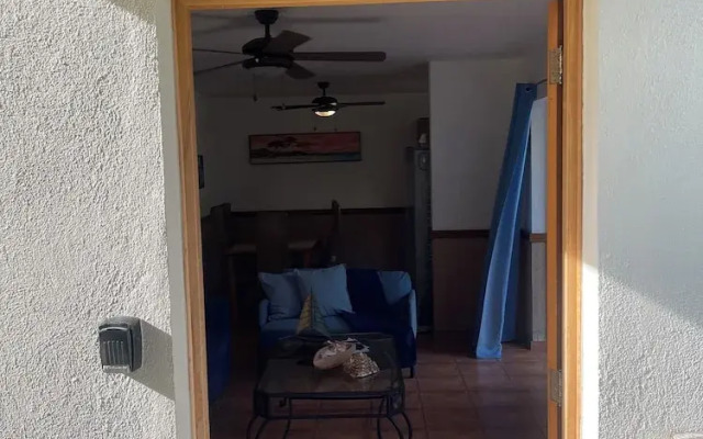 BonitaVillageLasTerrenas 4Beds8Pax