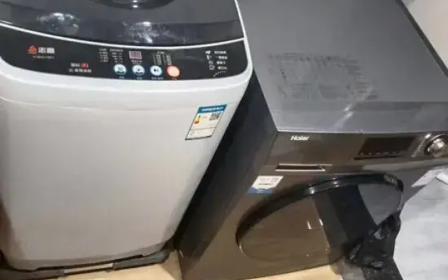 Yunshu Meiqi (Chaozhou Ancient City Paifang Street Branch)