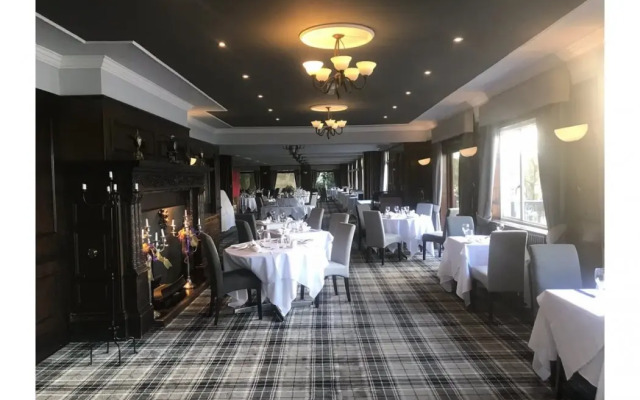 Beech Hill Hotel & Spa