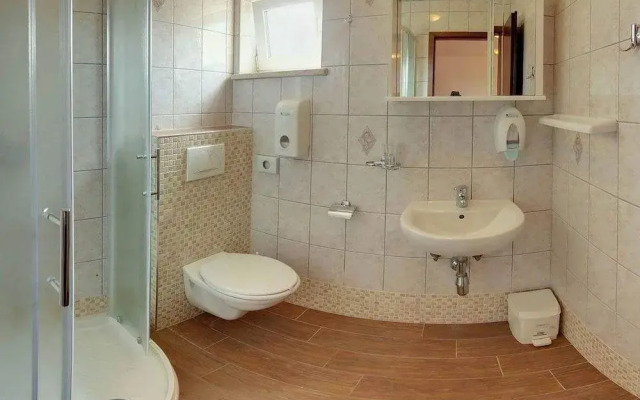 Villa San Rocco Bed&Breakfast